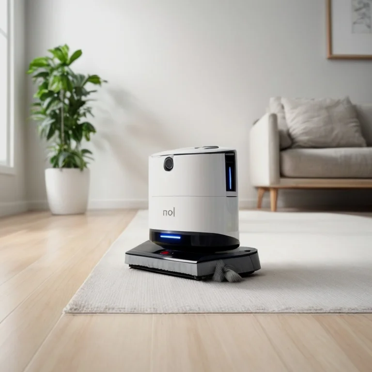 Automatische Dosierkontrolle