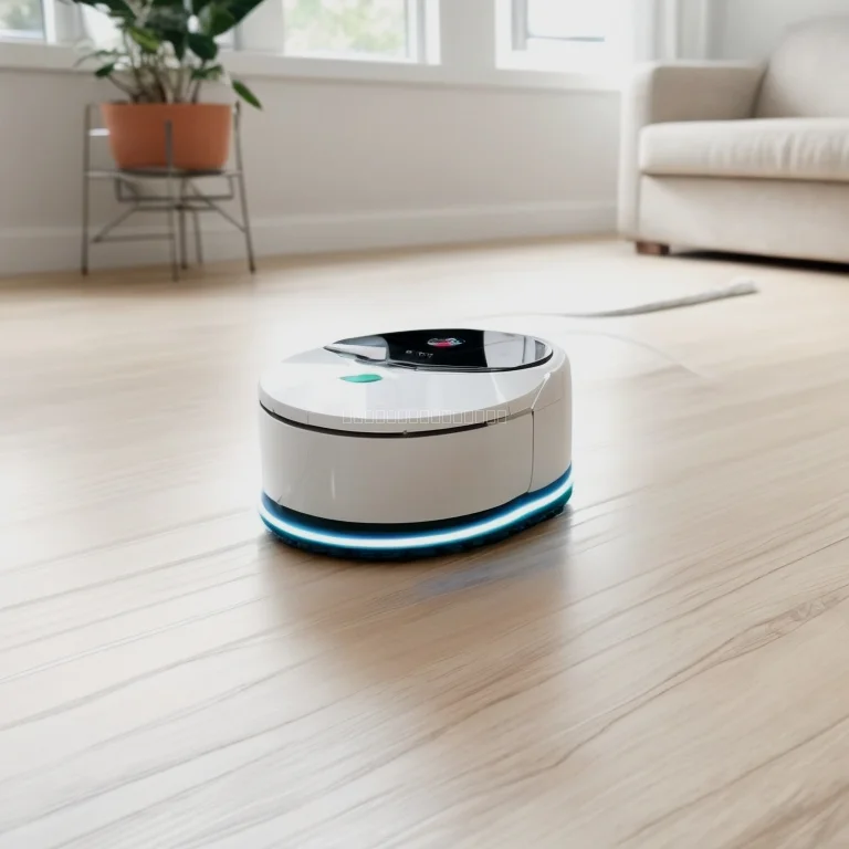 Einfache Integration