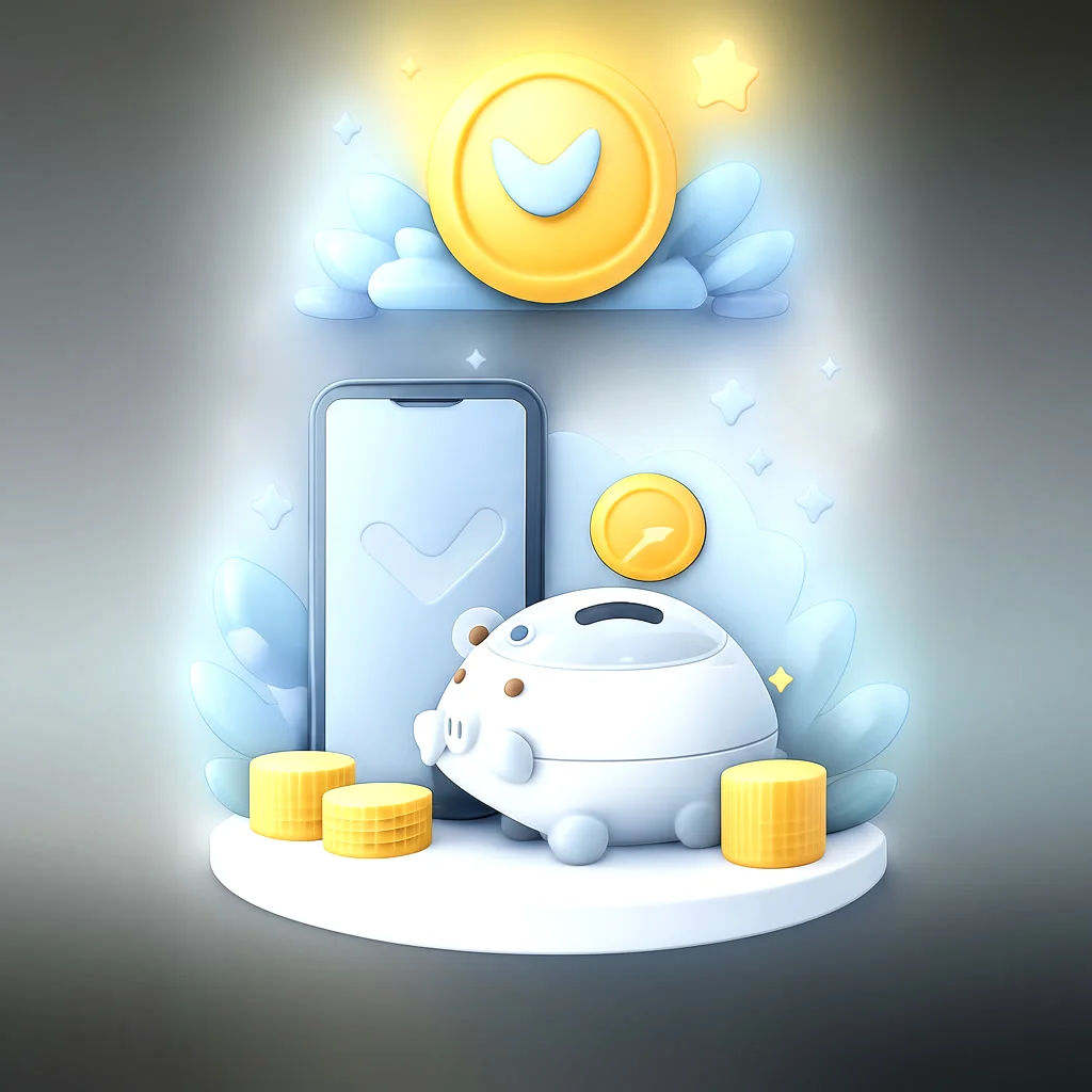 Kostenlose Testversion